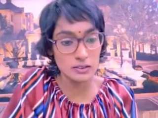 IndianRebel2Luv