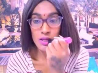 IndianRebel2Luv