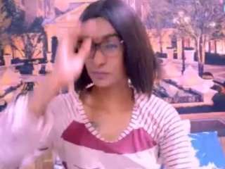 indianrebel2luv webcam