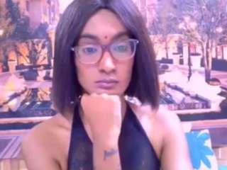 indianrebel2luv