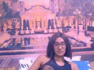 indianrebel2luv webcam