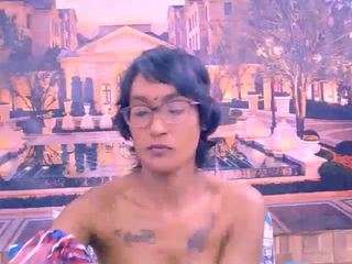 indianrebel2luv
