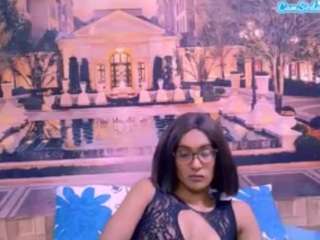 This model is live right now. indianrebel2luv