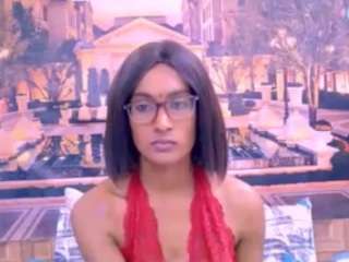 IndianRebel2Luv