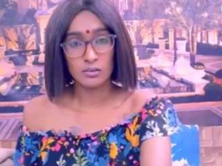 indianrebel2luv
