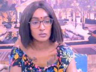 indianrebel2luv
