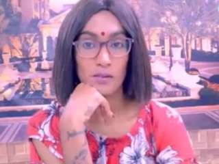 indianrebel2luv