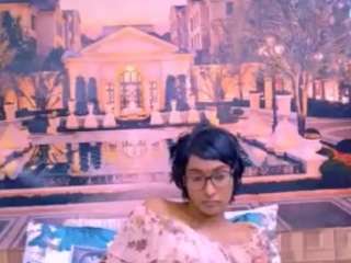 indianrebel2luv
