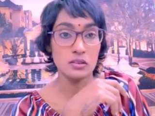 IndianRebel2Luv