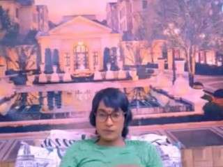 indianrebel2luv Live Webcam on CamSoda