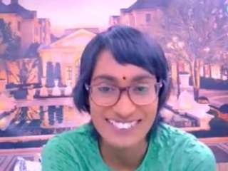 IndianRebel2Luv