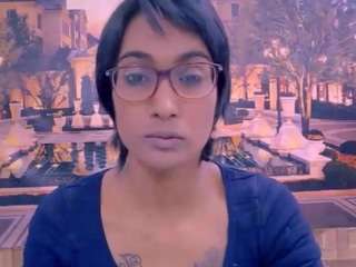 IndianRebel2Luv