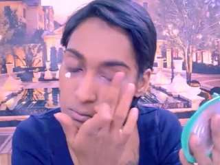 IndianRebel2Luv