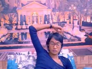 IndianRebel2Luv