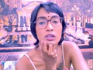 IndianRebel2Luv