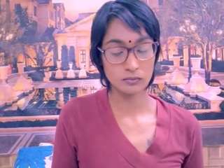 indianrebel2luv