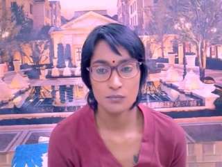 indianrebel2luv