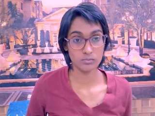 indianrebel2luv