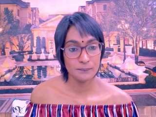 indianrebel2luv