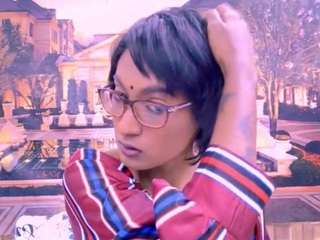 indianrebel2luv