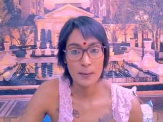indianrebel2luv