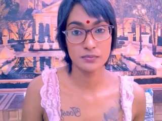 indianrebel2luv