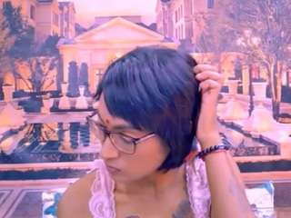 indianrebel2luv