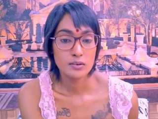 indianrebel2luv