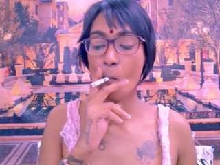 indianrebel2luv