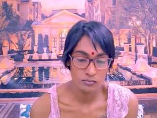 indianrebel2luv