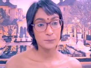 indianrebel2luv