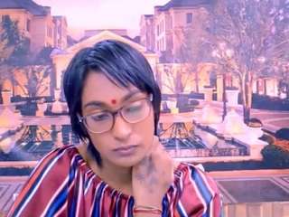 indianrebel2luv