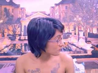 indianrebel2luv Live Webcam on CamSoda