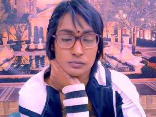 indianrebel2luv