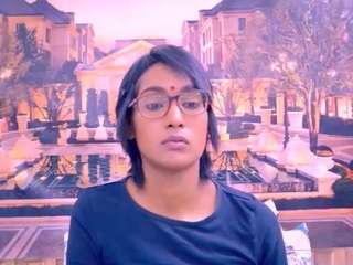 indianrebel2luv