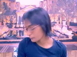indianrebel2luv Live Webcam on CamSoda