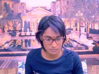 indianrebel2luv