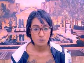 indianrebel2luv