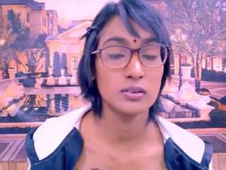 indianrebel2luv
