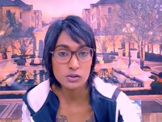 indianrebel2luv