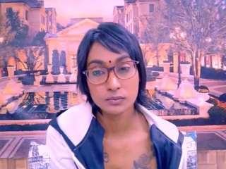 indianrebel2luv
