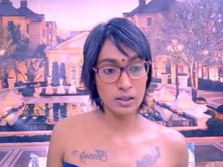 indianrebel2luv