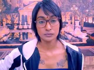 indianrebel2luv