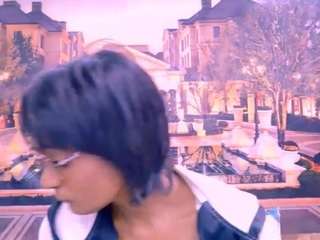 indianrebel2luv
