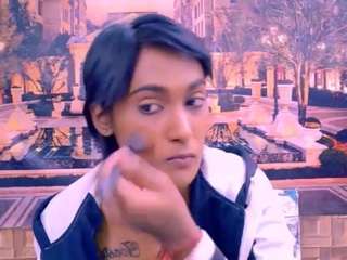 indianrebel2luv