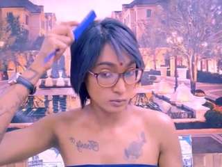 indianrebel2luv