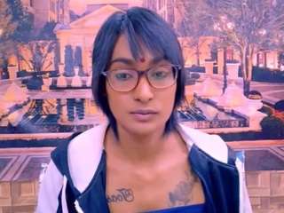 indianrebel2luv