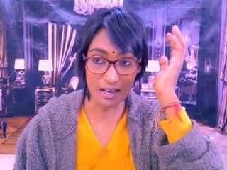 indianrebel2luv