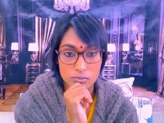 indianrebel2luv