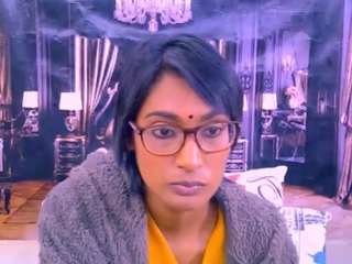 indianrebel2luv